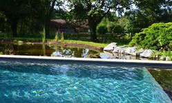 Piscines Bi-Eaux