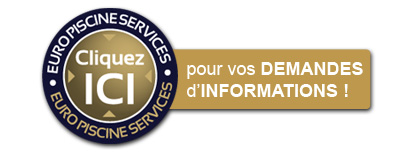 couloir de nage - devis